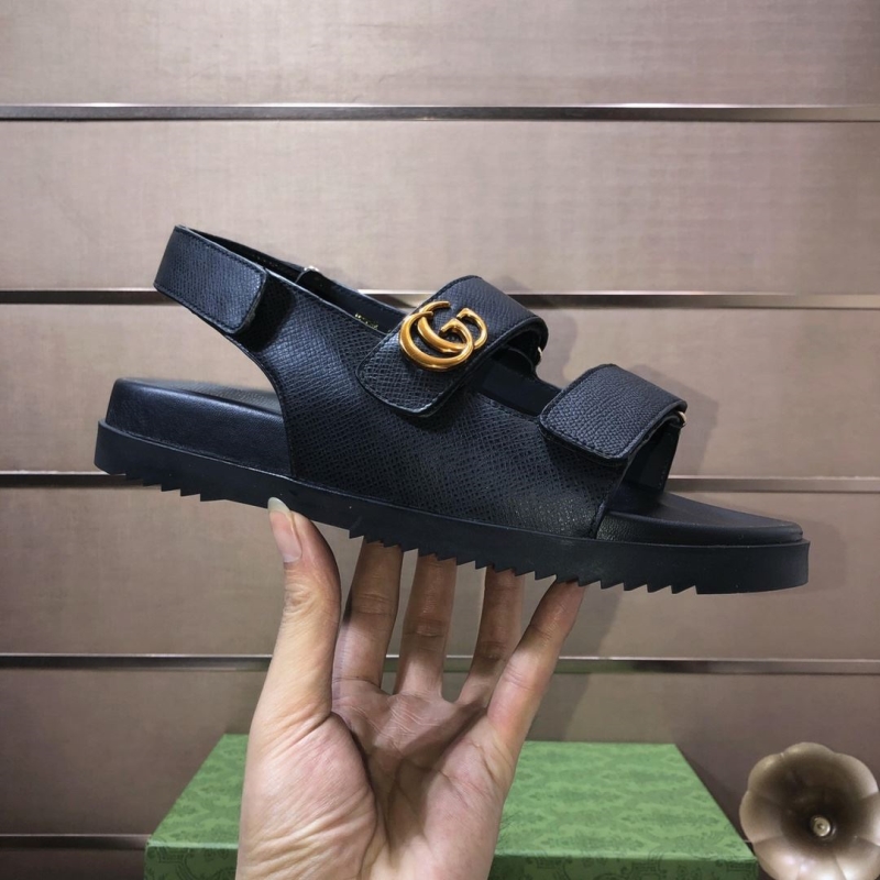 Gucci Sandals